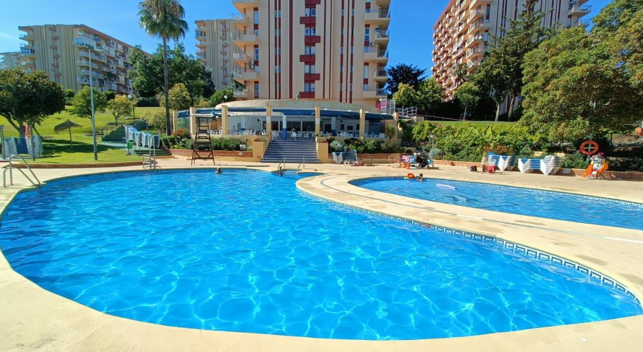 Jupiter Studio - 500m From The Beach - All Year Swimming Pool - Fast Internet